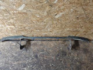 ресничка (ус) фары Hyundai Galloper 2 поколение 1998, 2.5 л., дизель, МКПП, внедорожник 5 дв.