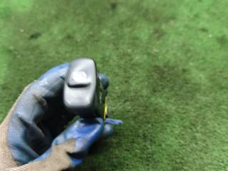 кнопка обогрева заднего стекла Kia Shuma 1 поколение 2000, 1.5 л., бензин, МКПП, лифтбэк, 3U0959621A