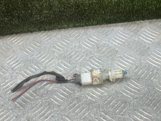 датчик заднего хода (лягушка) Fiat Multipla 1 поколение 2000, 1.6 л., бензин, МКПП, минивэн