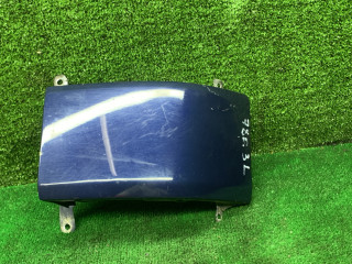 ус под фонарь левый Toyota Picnic 1 поколение XM10 2000, 2.0 л., бензин, МКПП, минивэн