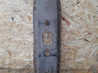 кронштейн КПП УАЗ 452 2 поколение 1985, 2.4 л., бензин, МКПП, микроавтобус