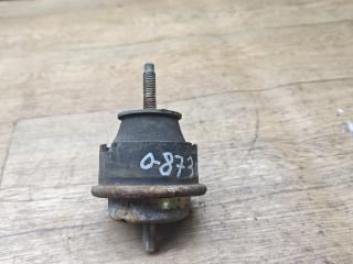 подушка крепления двигателя Citroen Xsara 1 поколение 1999, 1.8 л., LFY  (XU7JP4), бензин, МКПП, универсал