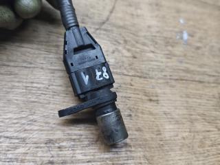 датчик коленвала Toyota Avensis 1 поколение (T220) [рестайлинг] 2001, 2.0 л., дизель, МКПП, универсал