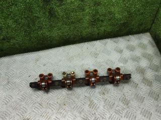 коромысло клапана (рокер) Chrysler Neon 2 поколение 1999, 2.0 л., бензин, АКПП, седан