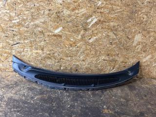 дождевик Chrysler Voyager 3 поколение (1995 - 2001), 2.4 л., бензин, МКПП, минивэн, 04716284AC
