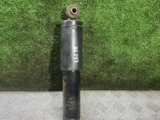 амортизатор задний правый Volkswagen Transporter T4 1998, 1.9 л., дизель, МКПП, минивэн