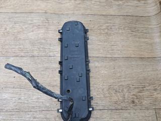 панель заднего левого фонаря Opel Sintra 1 поколение 1999, 2.2 л., бензин, МКПП, минивэн