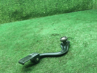 ролик двери сдвижной Peugeot 806 1 поколение 1997, 2.1 л., дизель, МКПП, минивэн