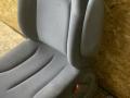 сиденье переднее Dodge Caravan 4 поколение 2002, 2.4 л., бензин, АКПП, минивэн - фото №4