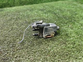 электромагнитный клапан Renault Laguna 1 поколение [рестайлинг] 1999, 1.8 л., бензин, МКПП, хетчбэк 5 дв.