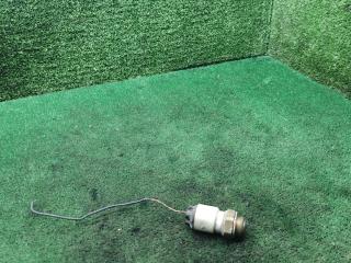 датчик температуры охлаждающей жидкости Opel Sintra 1 поколение 1997, 2.2 л., X 22 XE, бензин, МКПП, минивэн