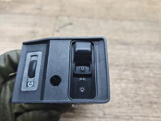 переключатель света BMW 5 серия E34 1995