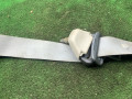 ремень безопасности Opel Sintra 1 поколение 1998, 2.2 л., X 22 XE, бензин, МКПП, минивэн - фото №5