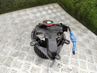 моторчик печки Renault Safrane 1 поколение [рестайлинг] 1996, 2.2 л., дизель, МКПП, хетчбэк 5 дв.