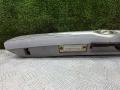 ручка открывания багажника Chrysler Town and Country 4 поколение 2002, 3.8 л., бензин, АКПП, минивэн - фото №5