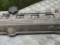 клапанная крышка Toyota Carina E 1 поколение T190 1997, 2.0 л., 3S-FE, бензин, МКПП, универсал - фото №6