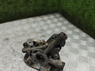 насос масляный Daewoo Lanos T100 2000, 1.5 л., бензин, МКПП, хетчбэк 5 дв., 96350159