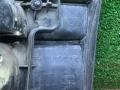 фонарь крышки багажника левый Toyota Carina E 1 поколение T190 1998, 2.0 л., 2C-TE, дизель, МКПП, универсал - фото №5