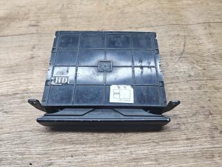 подстаканник Daewoo Nubira J150/J190 [рестайлинг] 2001, 2.0 л., X 20 SED, бензин, МКПП, хетчбэк 5 дв.