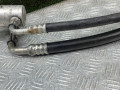 трубка кондиционера Opel Sintra 1 поколение 1998, 2.2 л., Y 22 DTH, дизель, МКПП, минивэн - фото №4