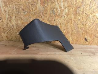 накладка на порог Lada Vesta 1 поколение 2023, 1.6 л., бензин, МКПП, седан