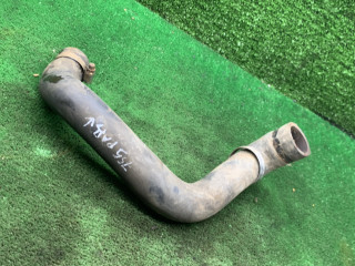 патрубок радиатора Chery Tiggo (T11) 1 поколение 2007, 1.8 л., бензин, МКПП, внедорожник 5 дв.