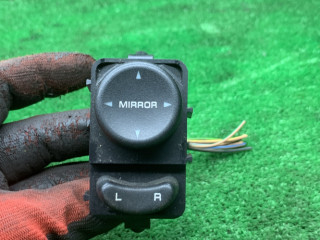 джойстик регулировки зеркал Dodge Grand caravan 4 поколение [рестайлинг] 2004, 3.8 л., бензин, АКПП, минивэн