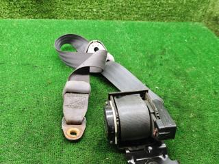 ремень безопасности Chrysler Voyager 3 поколение 1997, 2.4 л., бензин, АКПП, минивэн