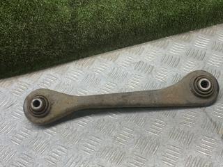 рычаг задний левый Volkswagen Jetta 6 поколение [рестайлинг] 2015, 1.6 л., бензин, МКПП, седан