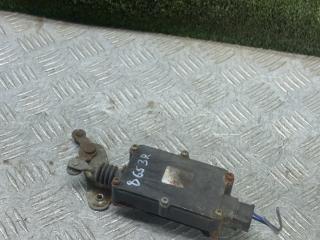 активатор (привод) замка двери Hyundai Galloper 2 поколение 1998, 2.5 л., дизель, МКПП, внедорожник 5 дв.