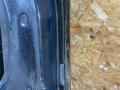 дверь задняя правая Toyota Carina E 1 поколение T190 1998, 2.0 л., 2C-TE, дизель, МКПП, универсал - фото №11