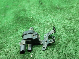 клапан вентиляции топливного бака Skoda Octavia 3 поколение (A7) 2013, 1.8 л., бензин, МКПП, лифтбэк, 06H906517T