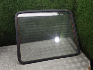 стекло (иные) Mercedes-Benz T1 207-210D W601 1995, 2.3 л., дизель, МКПП, микроавтобус