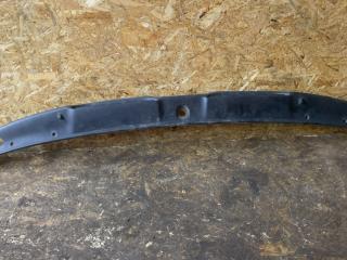 дождевик Ford Transit 4 поколение 1991, 2.5 л., дизель, МКПП, микроавтобус