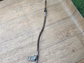 щуп двигателя Alfa Romeo 156 1 поколение 1999, 2.0 л., бензин, МКПП, седан