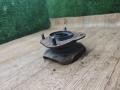 опора амортизатора верхняя (чашка) Mazda 626 GF 1998, 2.0 л., бензин, МКПП, универсал - фото №2