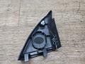 заглушка зеркала Lada Vesta 1 поколение 2020, 1.6 л., бензин, МКПП, седан, 8450008049 - фото №3