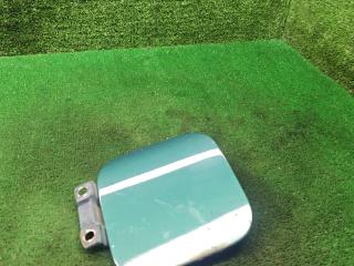 лючок топливного бака Honda Accord 5 поколение [рестайлинг] 1997, 2.0 л., бензин, МКПП, седан