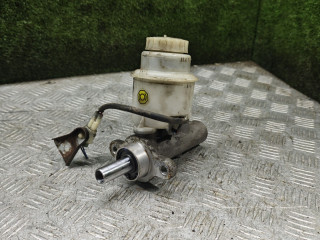 цилиндр тормозной главный Great Wall Hover 1 поколение 2008, 2.4 л., 4G69S4N, бензин, МКПП, внедорожник 5 дв.