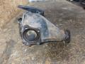 редуктор переднего моста Hyundai Galloper 2 поколение 1998, 2.5 л., дизель, МКПП, внедорожник 5 дв. - фото №3