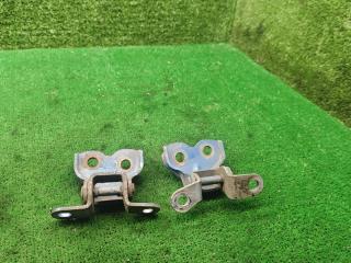 петля двери Toyota Picnic 1 поколение XM10 2000, 2.2 л., дизель, МКПП, минивэн