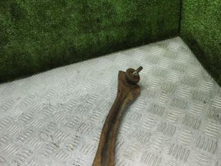 рычаг задний правый Honda Accord 5 поколение [рестайлинг] 1997, 2.0 л., бензин, МКПП, седан