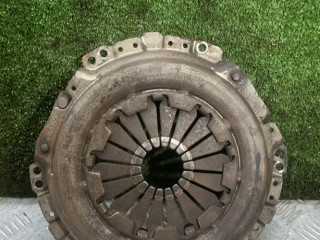 корзина сцепления Toyota Carina E 1 поколение T190 1997, 2.0 л., 3S-FE, бензин, МКПП, универсал