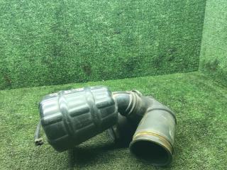 патрубок воздушного фильтра ГАЗ Соболь 1 поколение [рестайлинг] 2008, 2.5 л., бензин, МКПП, микроавтобус, 32211109192