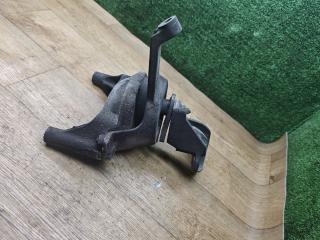 подушка крепления двигателя Nissan Altima L32 2007, 2.5 л., бензин, АКПП, седан