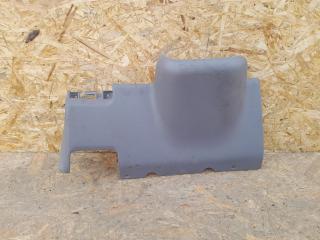 накладка на торпедо (консоль) Chrysler Voyager 3 поколение 1997, 2.4 л., бензин, АКПП, минивэн