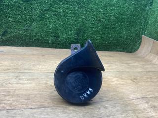 сигнал (клаксон) BMW 5 серия E34 1995, 2.0 л., бензин, МКПП, седан