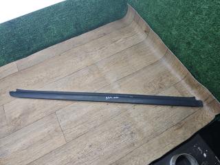 молдинг стекла Opel Sintra 1 поколение 1999, 2.2 л., бензин, МКПП, минивэн