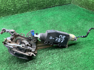 замок двери передней правой Opel Omega B 1999, 2.0 л., X 20 XEV, бензин, АКПП, седан