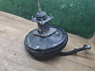 вакуумный усилитель тормозов BMW 5 серия E34 1995, 2.0 л., бензин, МКПП, седан